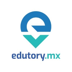 Horario de apertura Edutory México, 
