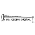 Avalúos Y Topografía Inmobiliaria Gudiño en Matamoros (Jardin) - Horario de apertura