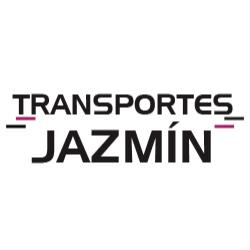 Transportes Jazmín en Ciudad de México (Iztapalapa) - Horario de apertura