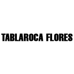 Tablaroca Flores en Ciudad de México (Héroes De Padierna) - Horario de apertura