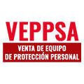 Veppsa Venta De Equipo De Protección Personal en Apizaco (Fátima) - Horario de apertura