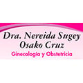Horario de apertura Dra. Nereida Sugey Osako Cruz, Cabo San Lucas