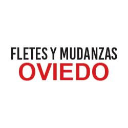 Fletes Y Mudanzas Oviedo en Querétaro (Lindavista) - Horario de apertura