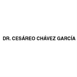 Dr Cesáreo Chávez García en Tijuana (Zona Urbana Rio Tijuana) - Horario de apertura