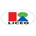 Colegio Liceo en Querétaro (Centro) - Horario de apertura