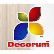 Decorum Mr Clásico - Diseño Y Proyecto en Irapuato (Vasco De Quiroga) - Horario de apertura