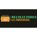 Recolectores La Frontera en Ciudad Juárez (La Cuesta) - Horario de apertura