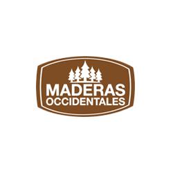 Maderas Occidentales en Zapopan (Nuevo México) - Horario de apertura