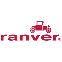 Ranver en Ciudad de México (Cuajimalpa) - Horario de apertura