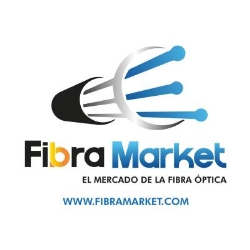 FibraMarket en Querétaro (Col. Ciudad Del Sol) - Horario de apertura