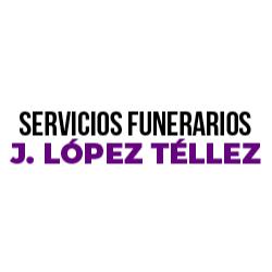 Servicios Funerarios J. López Téllez en Puebla (Belisario Domínguez) - Horario de apertura