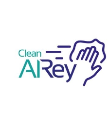 Horario de apertura Clean ALREY, Monterrey
