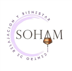 Horario de apertura Soham Spa en Puebla, 
