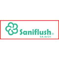 Saniflush en Aguascalientes (El Plateado) - Horario de apertura