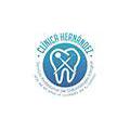 Clínica Dental Hernández en Fortín de las Flores (Centro) - Horario de apertura