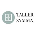 Taller Symma en Matamoros (Manuel Cavazos Lerma) - Horario de apertura