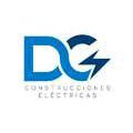 Dg Construcciones Eléctricas en Hermosillo (Periodista) - Horario de apertura