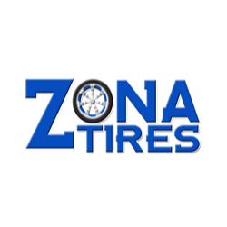 Zona Tire en Hermosillo (El Llano) - Horario de apertura