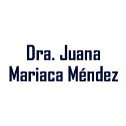Dra. Juana Mariaca Mendez en Villahermosa (Galaxia/Tabasco 2000) - Horario de apertura