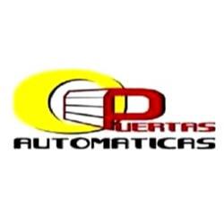PUERTAS AUTOMÁTICAS OP en Aguascalientes (Residencial Del Valle I) - Horario de apertura