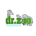 Dr Zoo Veterinaria en Tijuana (Zona Urbana Rio Tijuana) - Horario de apertura