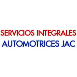 Servicios Integrales Automotrices Jac en Querétaro (Colinas De San Pablo) - Horario de apertura
