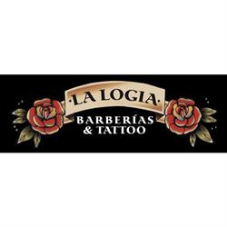La Logia Barbería Y Tattoo - Covalia en San Luis Potosí (Lomas 4A Seccion) - Horario de apertura