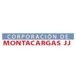 Corporación de Montacargas JJ en Cuautitlán Izcalli (Infonavit Sur "Niños Heroes") - Horario de apertura