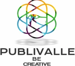 Publivalle S.A de C.V en Ciudad de México (Santa Rosa) - Horario de apertura