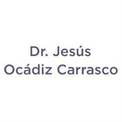 Dr. Jesús Ocádiz Carrasco en León de los Aldama (Futurama Monterrey) - Horario de apertura