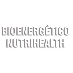 Bioenergético Nutrihealth en Zapopan (Real De Valdepeñas) - Horario de apertura