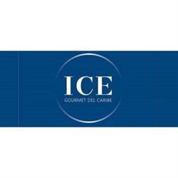 Ice Gourmet Del Caribe en Cancún (Supermanzana 301) - Horario de apertura