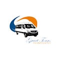 Transportes Great Tours en Morelia (Ventura Puente) - Horario de apertura