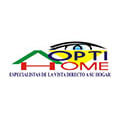 Opti-Home en Matamoros (Centro) - Horario de apertura