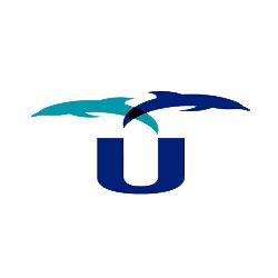 Ugmex en Orizaba (Centro) - Horario de apertura