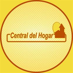 Horario de apertura Central del Hogar, Ciudad Delicias
