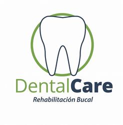 Horario de apertura Dental Care Metepec,