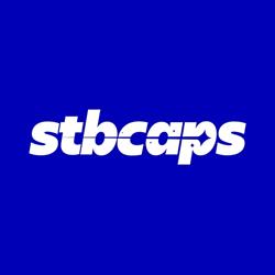 Horario de apertura STB CAPS, Ciudad de México