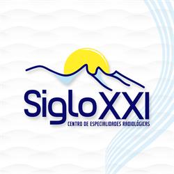Horario de apertura SIGLO XXI Centro de Especialidades Radiológicas, Monterrey
