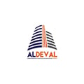 Alucobond-Aldeval-Canceles en Querétaro (Prados Del Rincon) - Horario de apertura