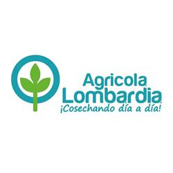Horario de apertura Agricola Lombardia, Uruapan