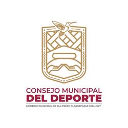 Horario de apertura Comude Tlaquepaque, 