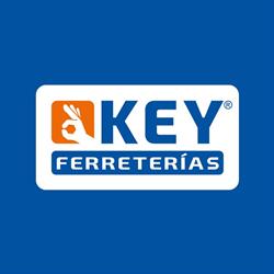 Horario de apertura Key Ferreterias, Poza Rica