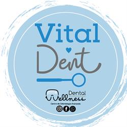 Horario de apertura VitalDent, Villahermosa