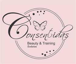 Horario de apertura Centro de Formación JB Lashes México, Guatemala y Colombia, Morelia