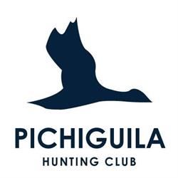Horario de apertura Pichiguila Hunting Club, Culiacán