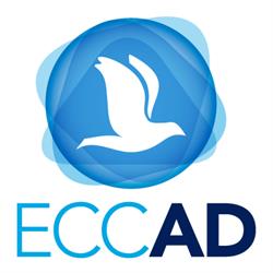 ECCAD en Ciudad de México (Jardín Balbuena) - Horario de apertura