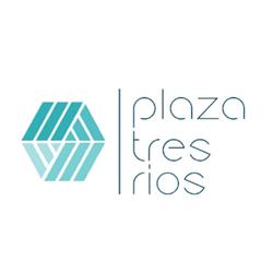 Horario de apertura Plaza Comercial Tres Rios, Chihuahua