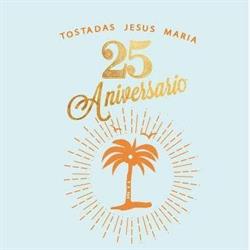 Horario de apertura Tostadas Jesus Maria, Guadalajara