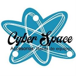 Horario de apertura Cyber Space, Durango